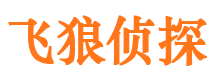 楚雄外遇调查取证